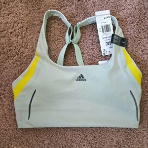 Adidas Women's Sports Bra